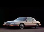 Buick Riviera 1986 года
